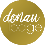 Logo Boardinghaus