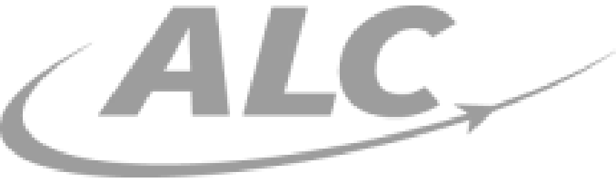 Logo ALC