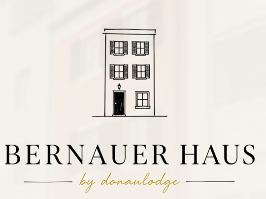 Bernauer Haus